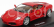 Edicola Ferrari F430 2004 1:43 Red
