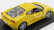 Edicola Ferrari F430 2004 - Con Vetrina - With Showcase 1:24 Žlutá