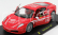 Edicola Ferrari F430 Challenge N 14 2006 - Con Vetrina - With Showcase 1:24 Red