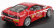 Edicola Ferrari F430 N 14 Challenge 2006 1:43 Red
