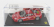 Edicola Ferrari F430 N 14 Challenge 2006 1:43 Red