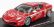 Edicola Ferrari F430 N 14 Challenge 2006 1:43 Red