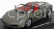 Edicola Ferrari F430 Spider 2005 1:43 Grey Met