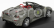 Edicola Ferrari F430 Spider 2005 1:43 Grey Met
