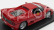 Edicola Ferrari F50 1995 - Con Vetrina - With Showcase 1:24 Red