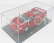 Edicola Ferrari F50 1995 - Con Vetrina - With Showcase 1:24 Red