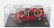Edicola Ferrari Ff (ferrari Four) 2011 1:43 Red