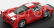 Edicola Ferrari Fxx 2005 1:43 Červená Bílá