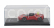 Edicola Ferrari Sf90 Stradale Hybrid 1000hp 2019 - Con Vetrina - With Showcase 1:64 Rosso Corsa - Červená