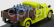 Edicola Fiat 1100 Elr Camioncino Pick-up Agipgas 1954 1:43 Žlutě Hnědá