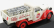 Edicola Fiat 1100 Elr Pick-up Latteria Soresinese 1952 1:43 Bílá Červená