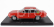 Edicola Fiat 124 1600 Sport 1970 - Con Vetrina - With Showcase 1:24 Red