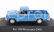Edicola Fiat 1500 Pick-up Multicarga 1965 1:43 Světle Modrá