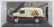 Edicola Fiat 615 Van Ferrero 1952 1:43 Ivory Brown