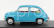 Edicola Fiat Fiat 600 1957 1:24 Blue