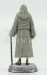 Edicola Figures Jaqen H'ghar - Trono Di Spade - Game Of Thrones 1:21 Různé
