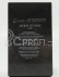 Edicola Figures Jaqen H'ghar - Trono Di Spade - Game Of Thrones 1:21 Různé