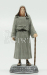Edicola Figures Jaqen H'ghar - Trono Di Spade - Game Of Thrones 1:21 Různé
