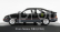 Edicola Ford england Sierra Xr4 1984 1:43 Black