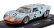 Edicola Ford usa Gt40 4.9l V8 Team Jw Automotive Engineering Gulf N 9 Winner 24h Le Mans 1968 Lucien Bianchi - P.rodriguez 1:43 Světle Modrá Oranžová