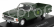 Edicola Ford usa Ranchero Pick-up 1973 1:43 Zelená