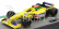 Edicola Forti F1  Fg01 95b N 23 Season 1996 Andrea Montermini 1:43 Žlutá