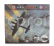 Edicola Heinkel He 111p Bombardiere Airplane 1940 - Luftwaffe - German Air Force 1:144 Vojenská Zelená Kamufláž