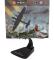 Edicola Heinkel He 111p Bombardiere Airplane 1940 - Luftwaffe - German Air Force 1:144 Vojenská Zelená Kamufláž