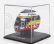 Edicola Helmet F1 - Mclaren Mp4/20 Mercedes N 4 Season 2006 Pedro De La Rosa 1:5