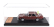 Edicola Honda Accord Saloon (ex-l) 1977 1:43 Copper Met
