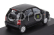 Edicola Hyundai Atos Prime 2007 1:43 Black