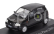 Edicola Hyundai Atos Prime 2007 1:43 Black