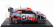 Edicola Hyundai I20 Coupe Wrc N 6 D.Sordo - C.del Bario 1:24