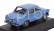 Edicola IME Rastrojero Conosur 1974 1:43 Blue