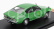 Edicola Isuzu Gemini (pf50zhd) 1974 1:43 Zelená