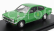 Edicola Isuzu Gemini (pf50zhd) 1974 1:43 Zelená