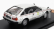 Edicola Isuzu Piazza (jr130) 1981 1:43 Silver