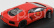 Edicola Lamborghini Aventador Lp700-4 2010 1:43 Orange Met