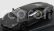 Edicola Lamborghini Reventon 2007 1:43 Matt Grey Met