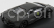 Edicola Lamborghini Reventon 2007 1:43 Matt Grey Met