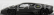Edicola Lamborghini Reventon 2007 1:43 Matt Grey Met