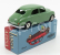 Edicola Lancia Appia I Series 1954 1:48 Zelená