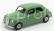 Edicola Lancia Appia I Series 1954 1:48 Zelená