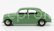 Edicola Lancia Appia I Series 1954 1:48 Zelená