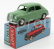 Edicola Lancia Appia I Series 1954 1:48 Zelená