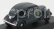 Edicola Lancia Aprilia Carabinieri 1939 1:43 Matt Blue