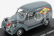 Edicola Lancia Ardea 800 Furgoncino Van Sobrero Est 1948 1:43 2 Tóny Šedé