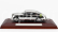Edicola Lancia Aurelia B20 Coupe 1954 1:43 Chrome