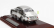 Edicola Lancia Aurelia B20 Coupe 1954 1:43 Chrome