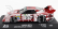 Edicola Lancia Beta Montecarlo Turbo Team Lancia Corse N 51 1:43, červená